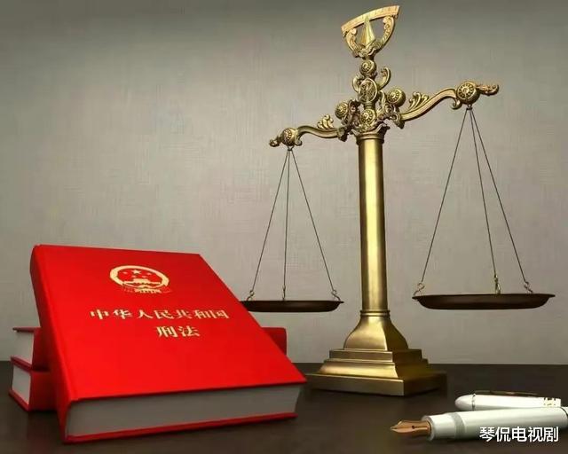 ?为了孩子成绩,女子主动逢迎老师,却遭到侵犯,老师构成犯罪吗?