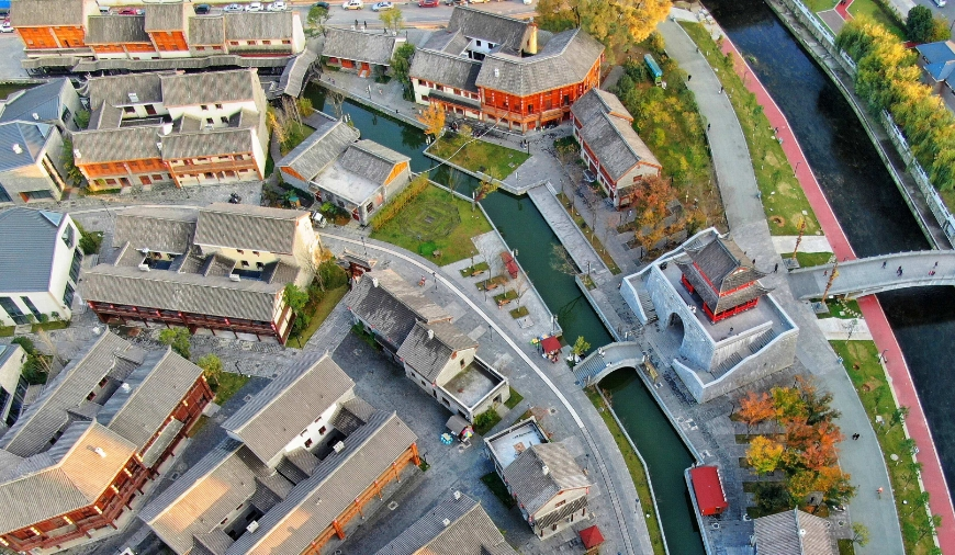 楼市抱团式涨价，不适应现在的市场