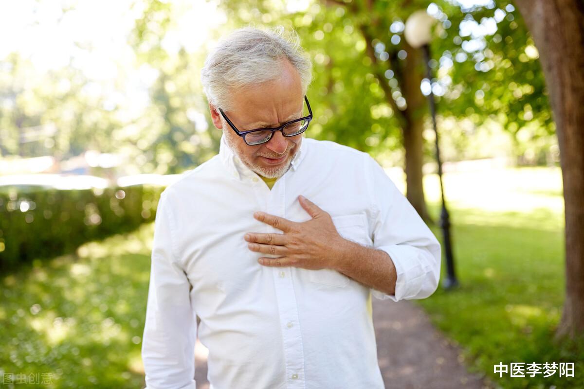 痛风|补肾不补脾，难有好身体！分享6个中成药，既健脾益气又滋阴补肾