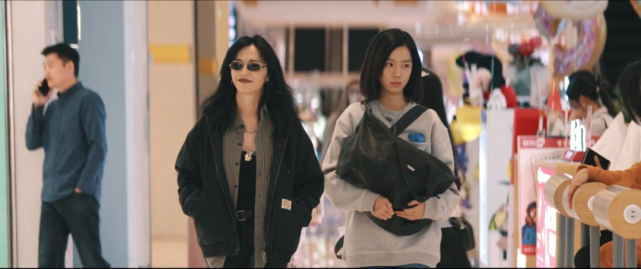 |刚复出就被骂，她又得罪一个“圈”？