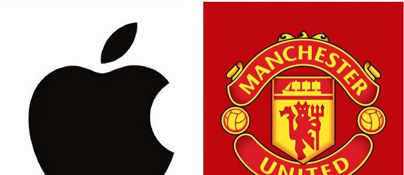 浏览器|苹果58亿英镑收购曼联吗?