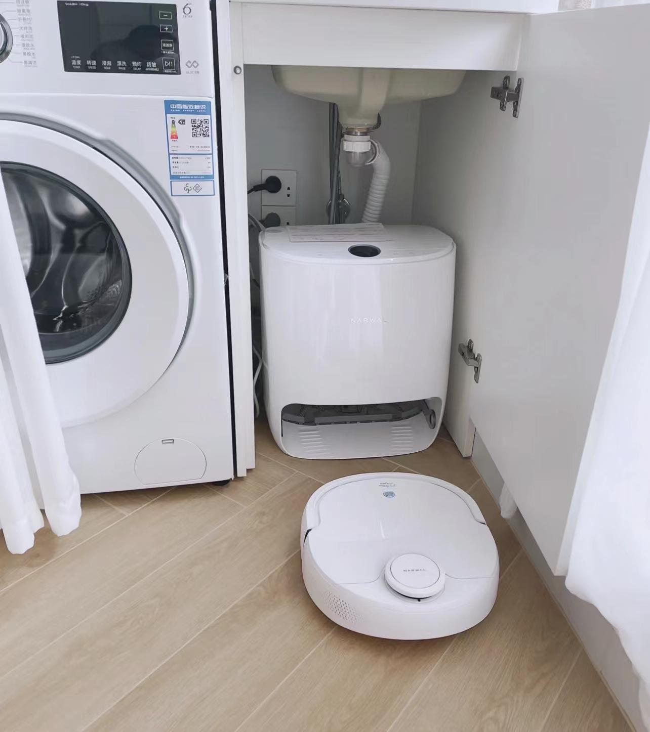 若家里有个邋遢老公，一定要做这10个家居设计，会少生许多气！