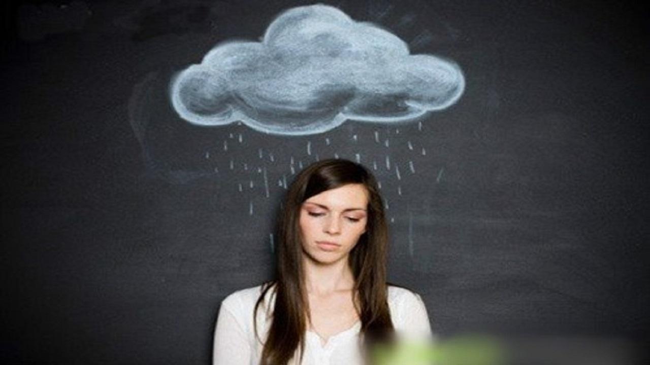 戒烟|全球近一半肝癌在中国,再次提醒:家中的3种食物,尽早撤下餐桌