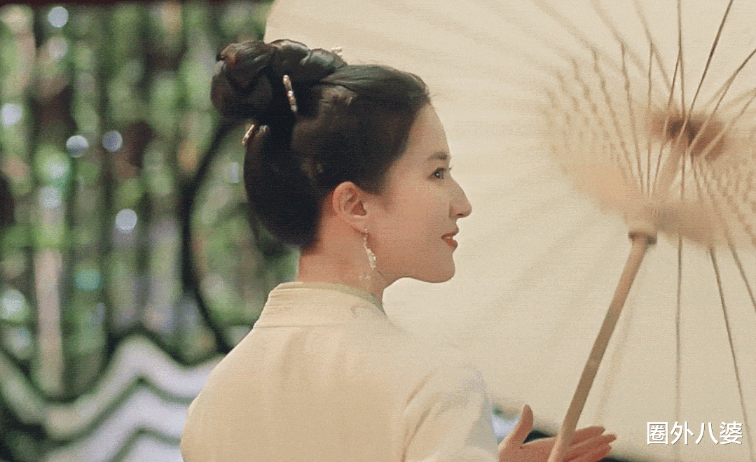 陈晓|婚后6年，陈晓终于不装了！全网都在心疼陈妍希