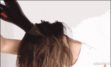 短发 讲真,女生头发有这“3个”特征,真的很有“廉价感”