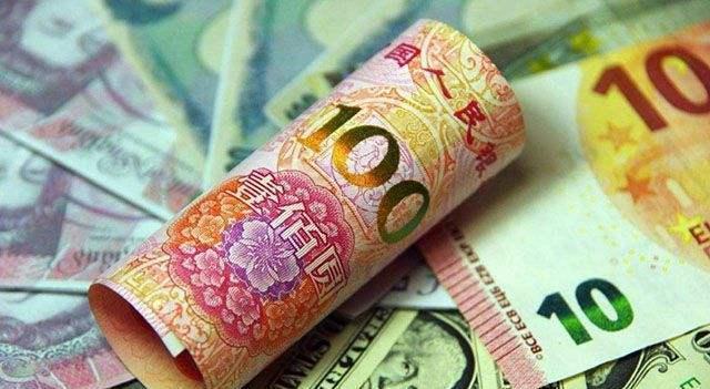 2020年,广州女子在泰国,被丈夫残忍杀害,放入旅行箱抛尸大海!