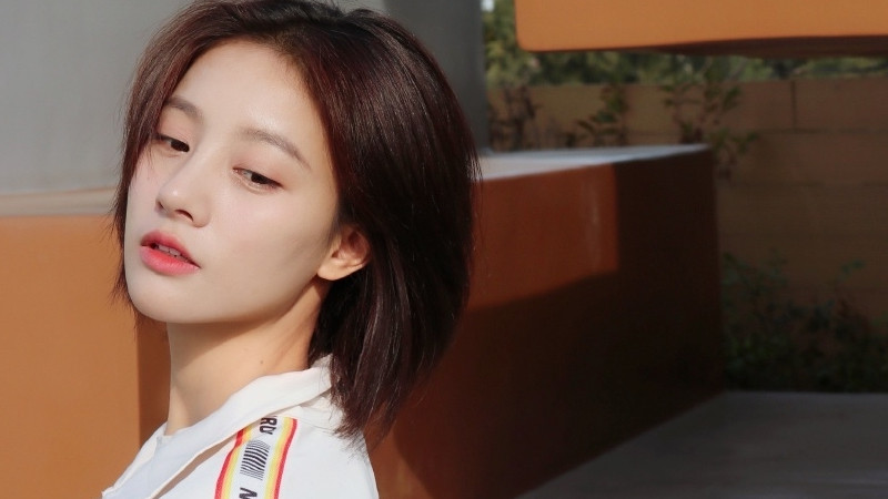 朱丽岚|朱丽岚扮相很好看，不仅年龄是优势，实力更能成为担当