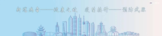 |城市漫游 | 游老街、品美食、寻贵阳故事