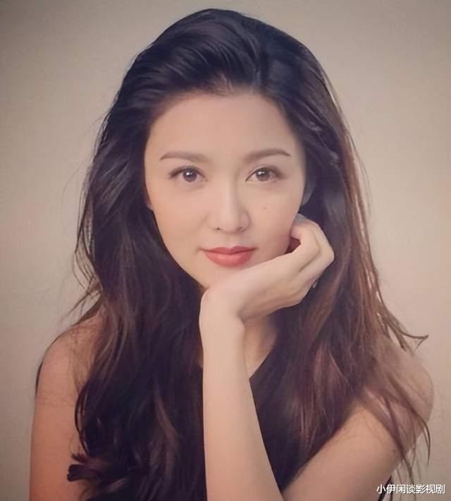 张天爱|浪姐3美貌排名，阿娇第一，张天爱第二，张俪第三，王紫璇第四