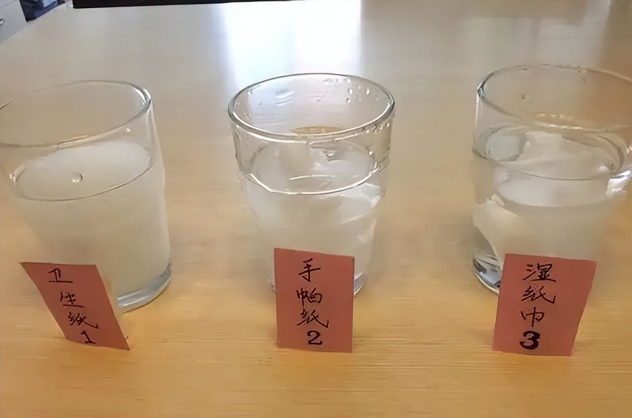 终结解答：厕纸直接扔马桶，到底行不行？！