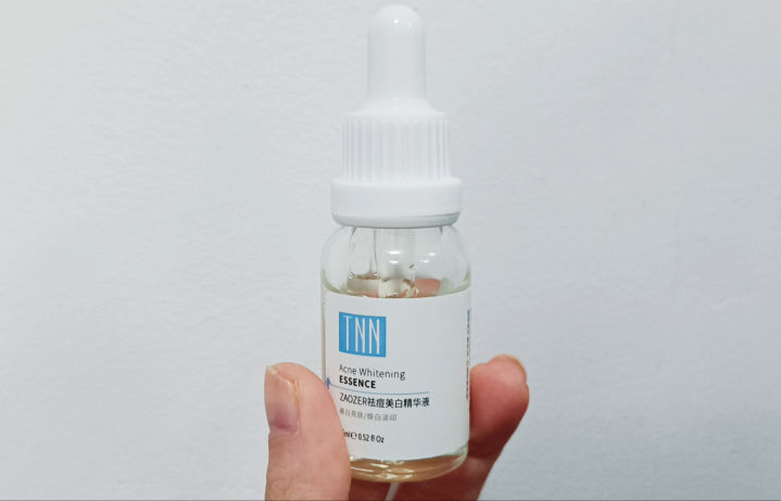 毛利率 盘点10款被包装封印，其实非常好用的老国货，用之嫌弃，弃之可惜