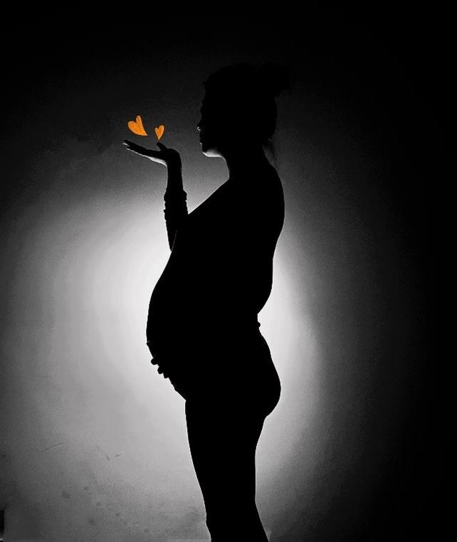 |5月19日世界炎症性肠病日 | 病情让生活反复暂停,但我就要让它重启