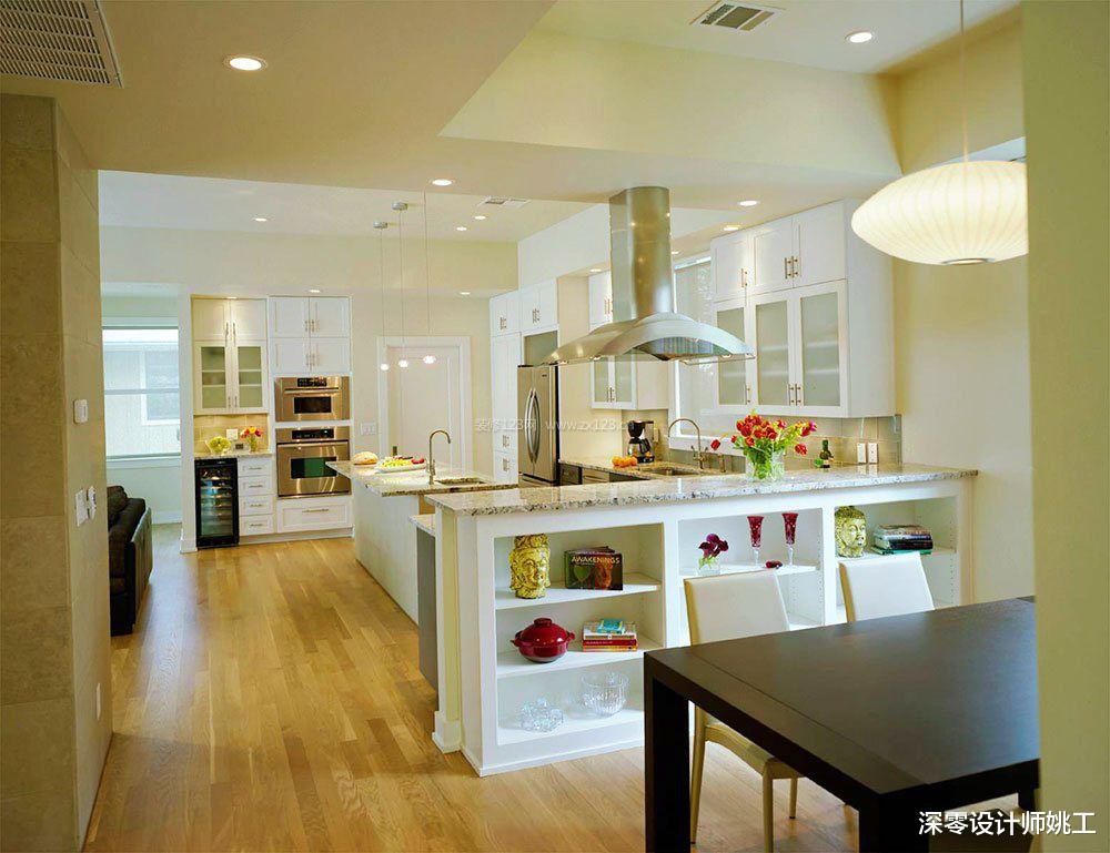 早知道这么不好用，当时装修就不该选择这5个设计，钱就这样白花了