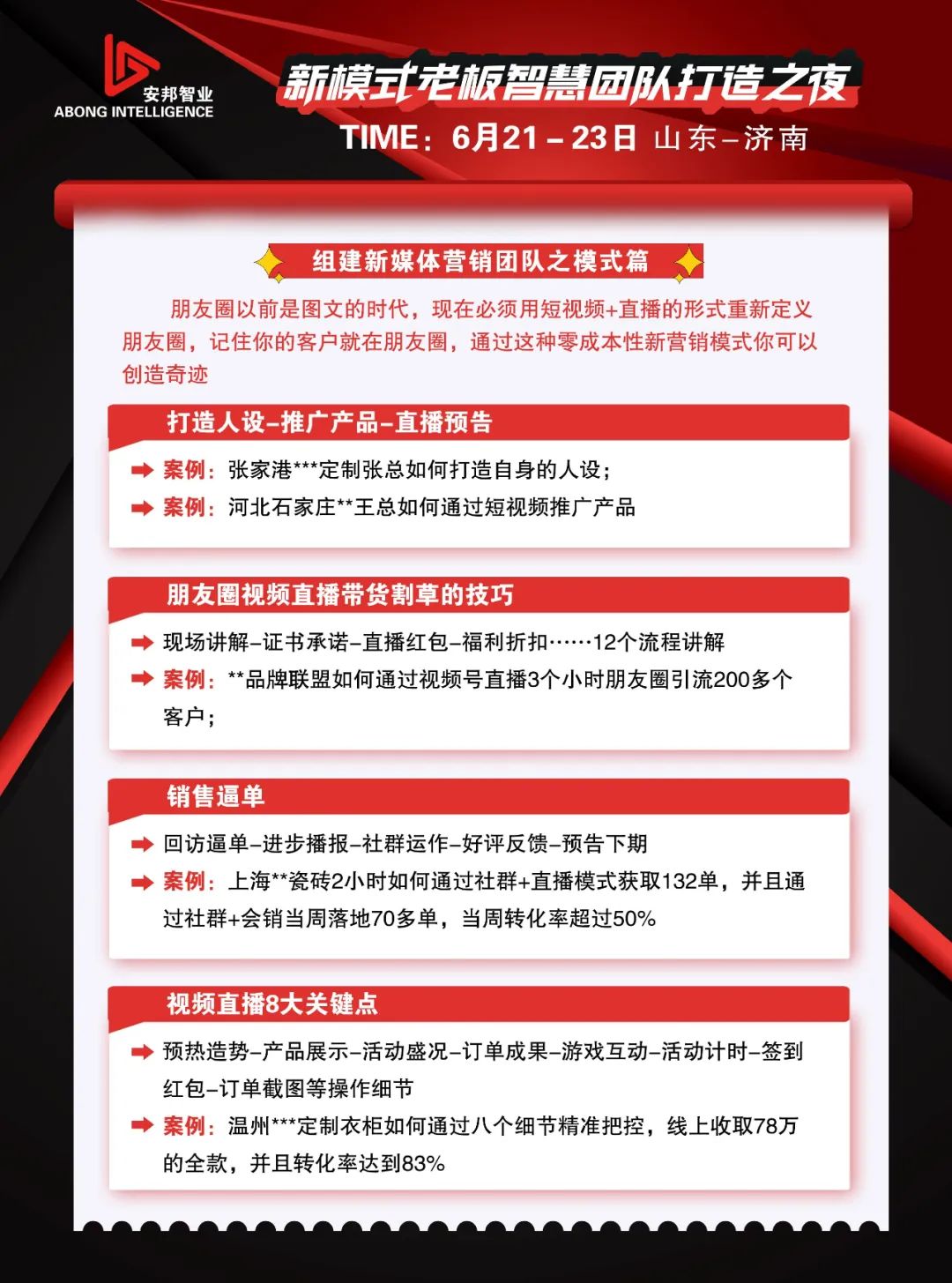 2022年新冠疫情成为常态,家居建材创业者该何去何从?