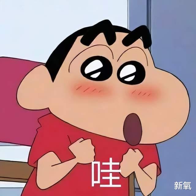 启动抗衰逆龄的【细胞自噬】生理机制究竟是什么?!