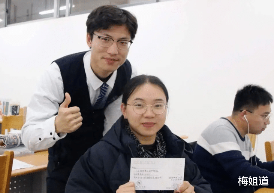 考研|考上研究生后才明白，这四类专业不适合读研，本科毕业就很香