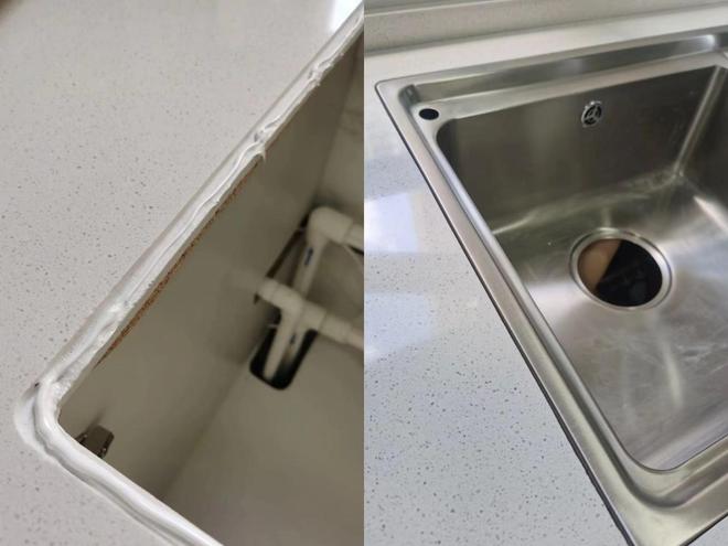 为何红极一时的台中盆“遭人嫌弃”?不解决这些硬伤,迟早的事