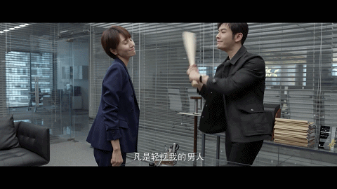 律师|央视力捧、剧迷怒斥，国产职场剧何时能出头？