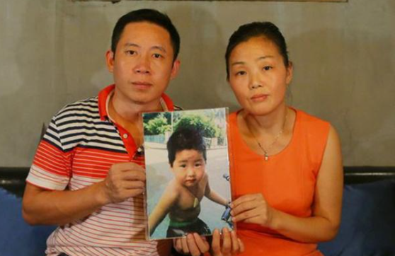 带货|孙海洋夫妻直播，10分钟卖了13万个豆包！这些仅仅是一小部分？