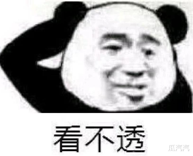 倪妮|15位女星“扮丑”分级，高圆圆A级，天心B级，看到倪妮：妥妥的S+