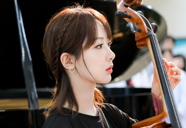 与君初相识|《与君初相识》会比《余生》好看吗？它与《余生》相比有四个优势