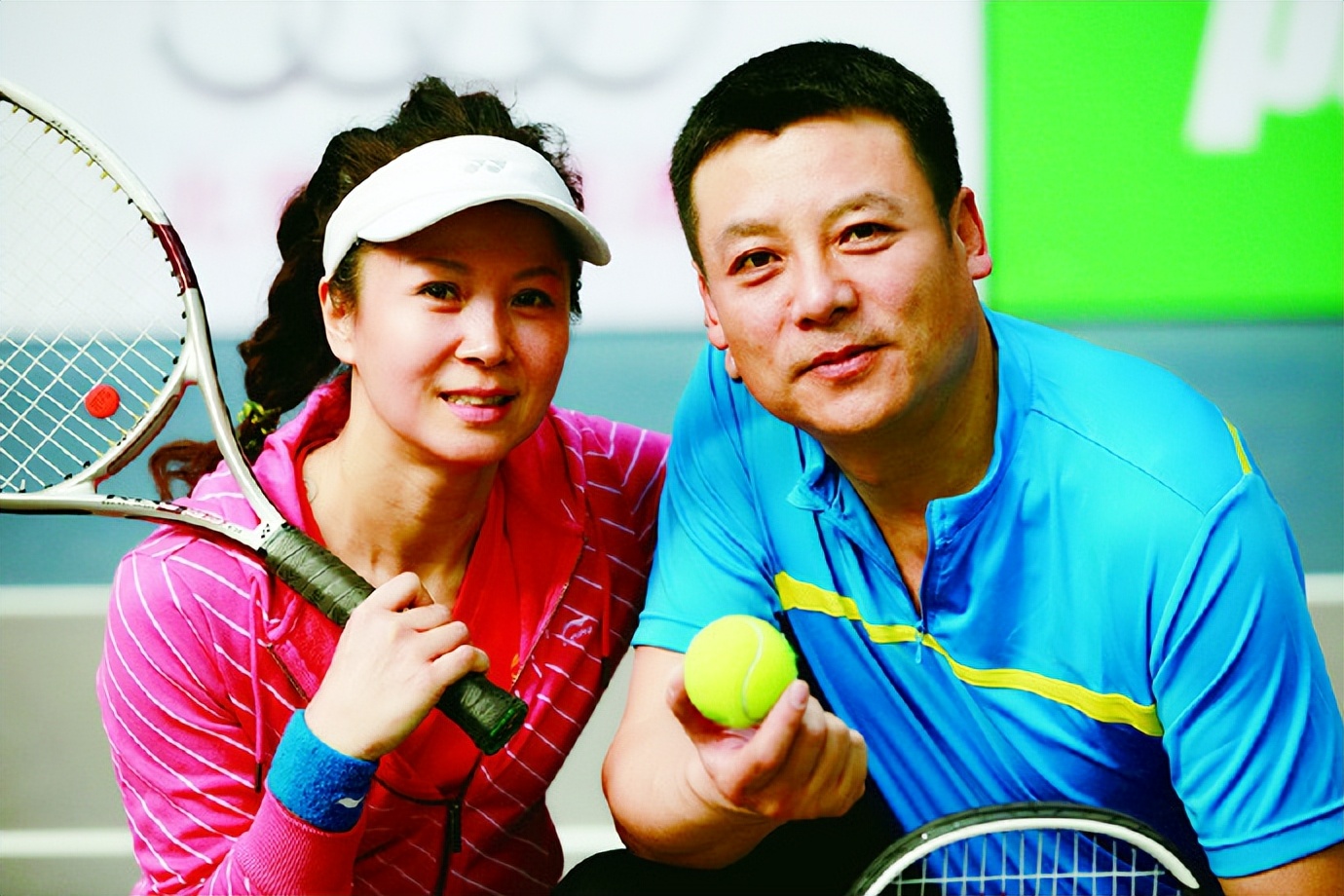 赵越|《亲爱的小孩》3位“60后”著名女演员:戏外人生让人唏嘘