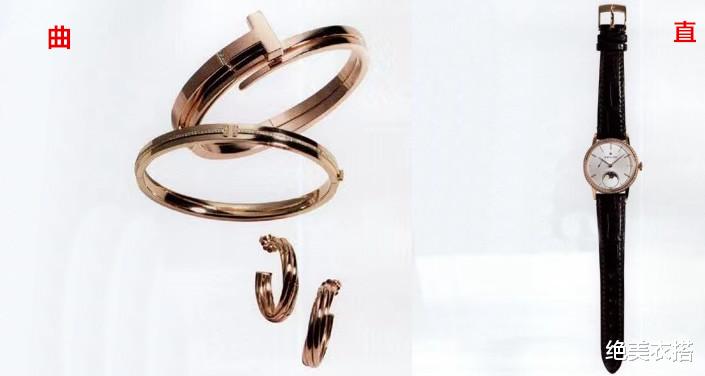 越乱穿、越时髦？穿搭高手推崇的“混搭”精髓，为什么建议必懂？