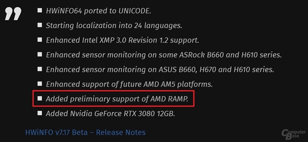 英特尔|与Intel分道扬镳！AMD第一次打造自己的内存标准