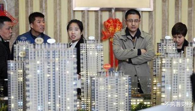 长沙|房子“卖不动”了？内行：问题已不再是高房价，而是这4点原因