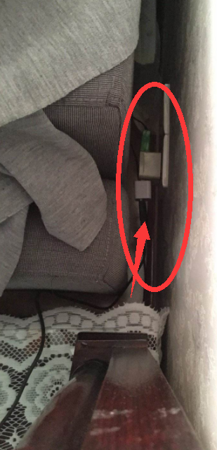 自家经历过才敢说！这11个装修简直就是败点，个个坑的你龇牙咧嘴