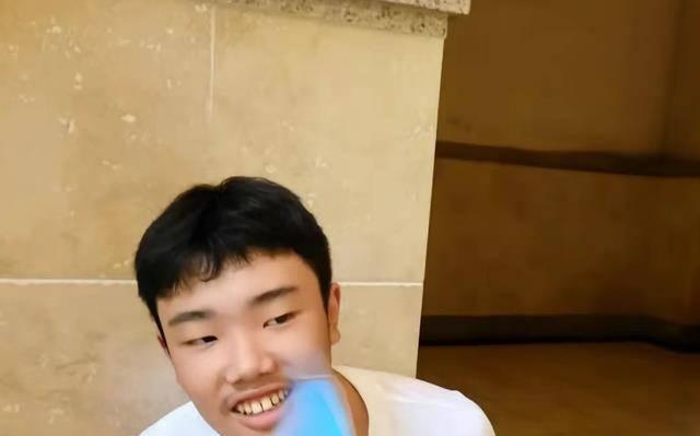 宿舍|胡鑫宇失联46天，感觉这个说法最离谱