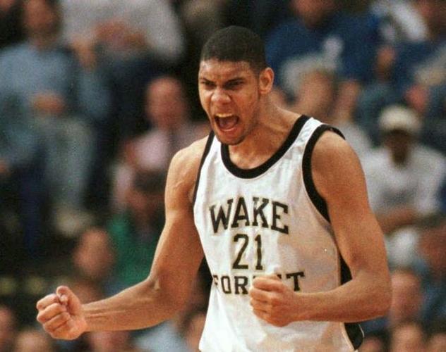 NBA六大从未被摆上交易货架巨星:老詹都是自己走,榜首谁敢交易
