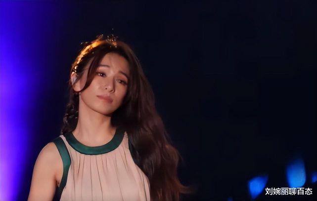 田馥甄|田馥甄立场危机被解除？央视广播电台播放其音乐作品力挺她