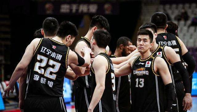 辽宁男篮加盟28岁锋线猛将:与山西男篮已交易成功,杨鸣喜出望外