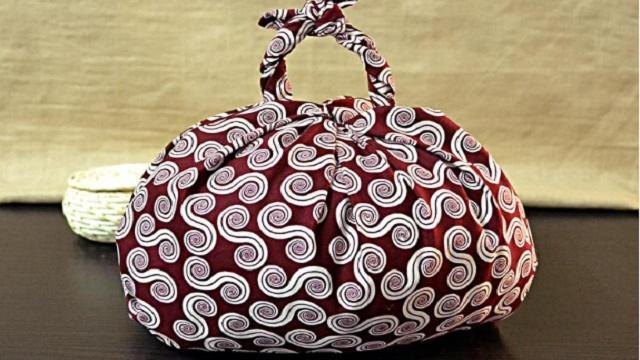 运势|心理测试：凭感觉选择一个包裹，测你40岁以后会过上怎样的生活