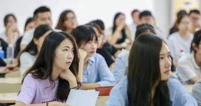 教师|体制内也不吃香了?3大岗位或将调整为“合同工”,看看都有谁