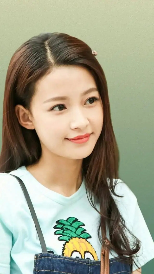 黄晓明|山鸡变凤凰 6个女星结婚后变大咖身价翻几倍 有人红了就离婚有人资源不断