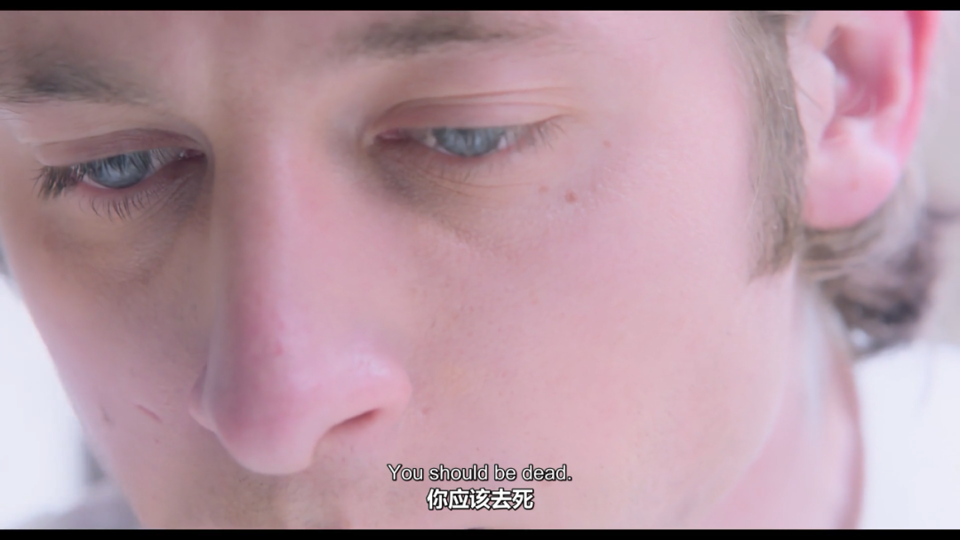 米其林餐厅|顶级肉欲剧来了，我一口气刷完，爽