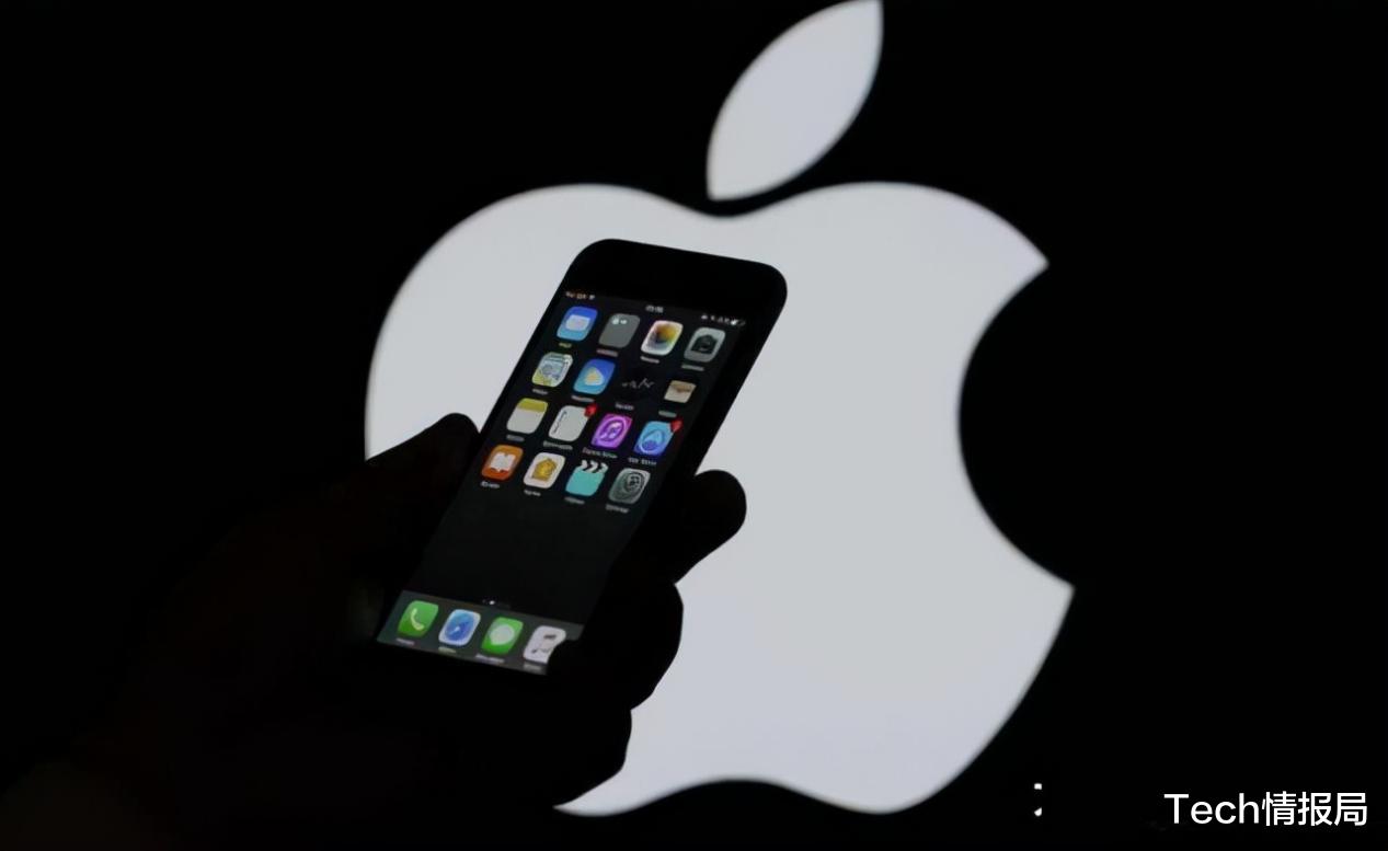 iPhone|iPhone14最新爆料:续航更猛,“感叹号”挖孔屏,价格或也涨了?