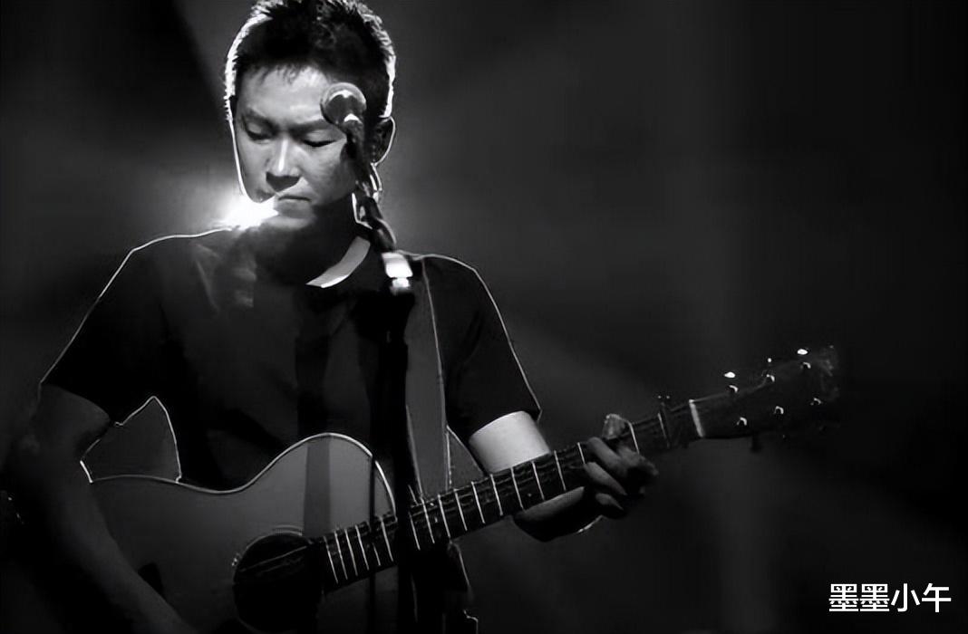 周深|给新生代“实力最强的10位男歌手”排个名，华晨宇仅第9，周深第2