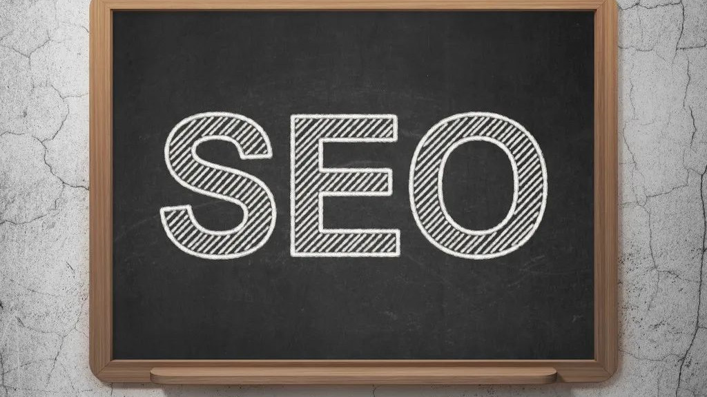 联合创始人|百度SEO优化的4个注意事项