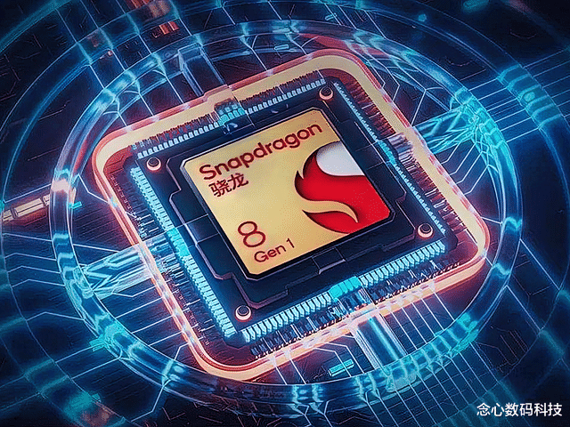 |2022年换手机首选这3款，性能强劲温度低，闭眼买就行