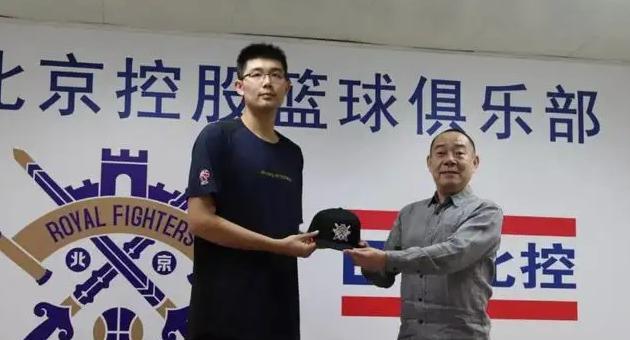 北控男篮|北控男篮力挺马布里！不会更换主帅 球员大调整