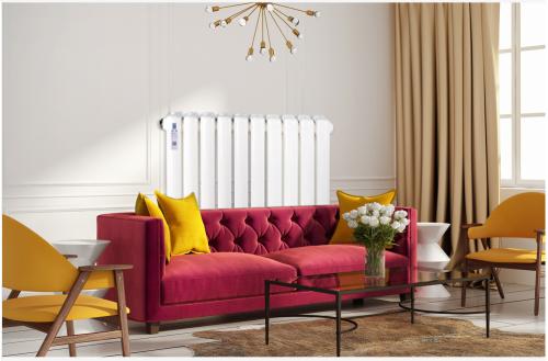 暖气片取暖,你不得不知道的七大常识!