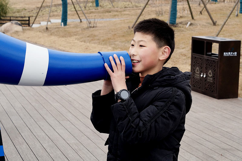 dido|屏幕大、功能多——dido Y36学生智能手表测评