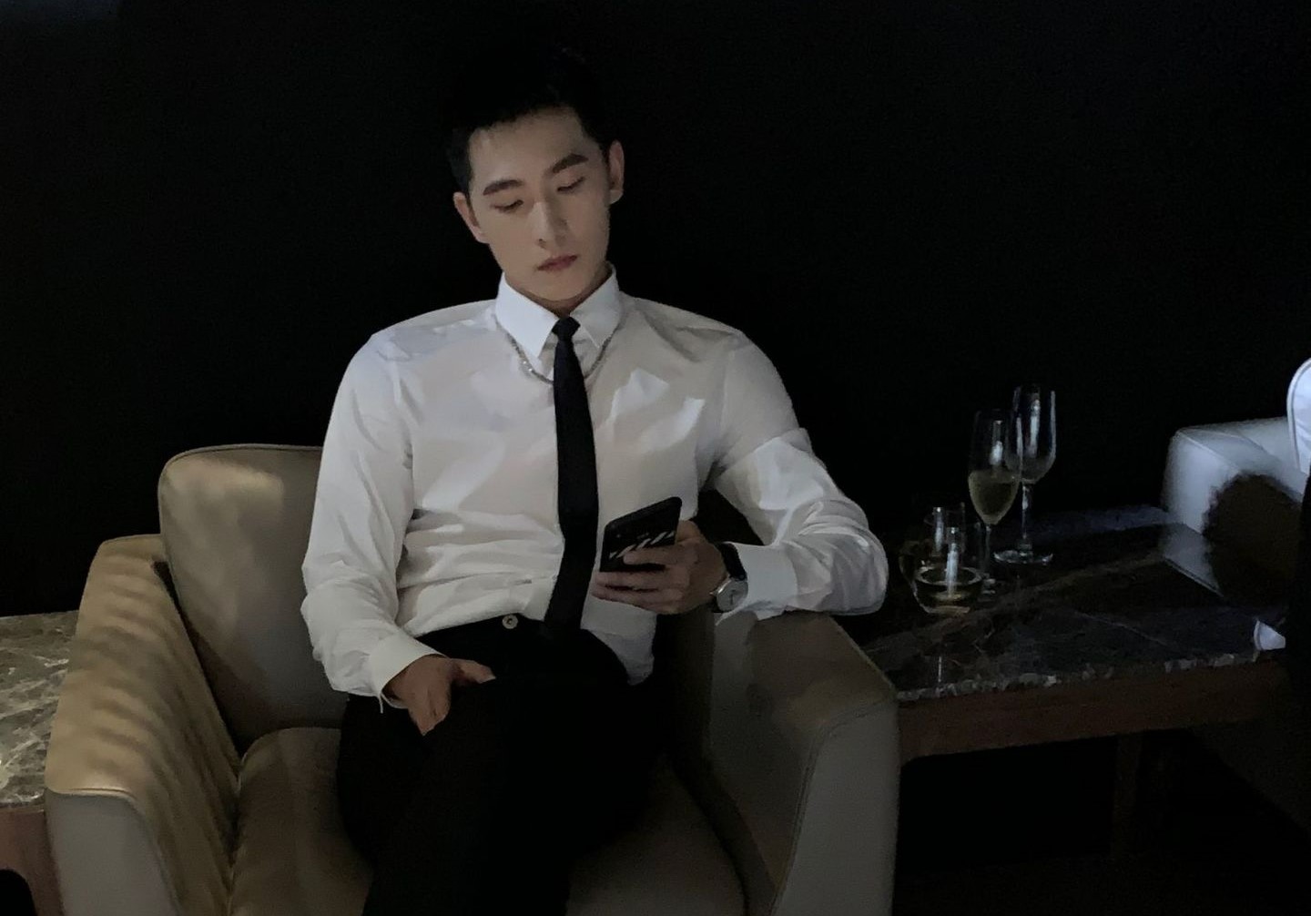 隐婚|5本现言隐婚文推荐：先婚后爱VS婚后火葬场，哪个更适合你的口味？