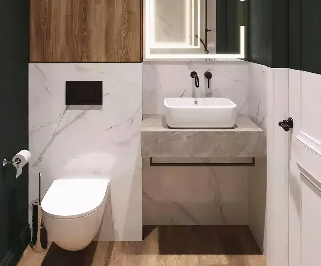 装修很容易后悔的4件事情,看看你家中了几个?别白花钱了