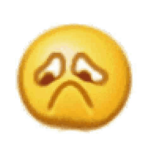 苹果|花了一万多买的iPhone，凭什么不让看AV1