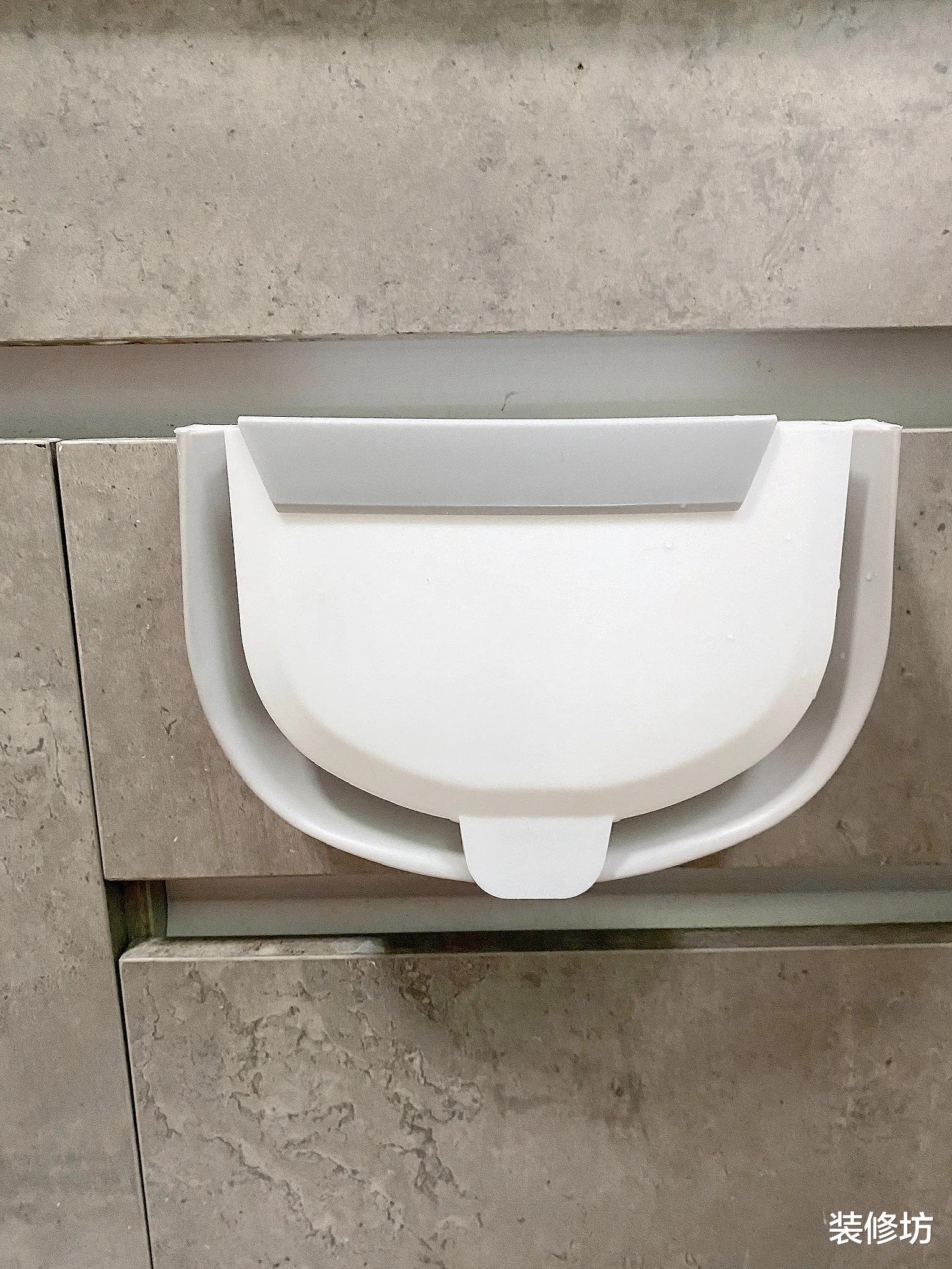 要想卫生间没异味,这些好物不能缺,个个都有真本事