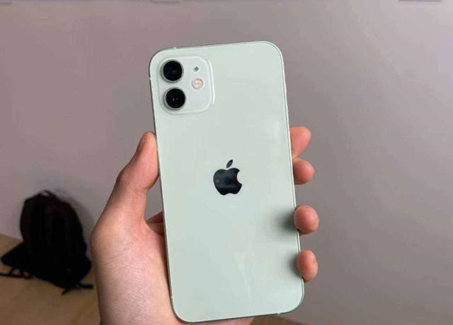 小米科技|四款4000价位旗舰推荐,全部支持IP68防水,一机再战三年不是问题